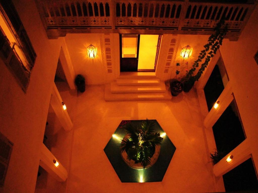 Gaba Gaba House Hotel Lamu Ngoại thất bức ảnh