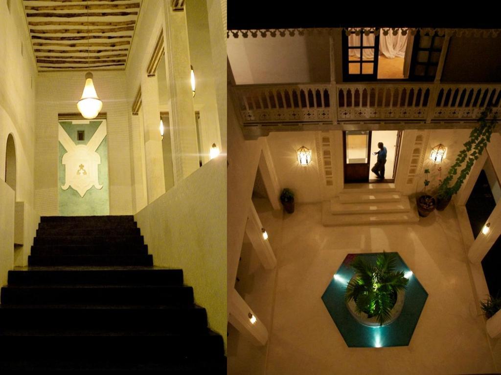 Gaba Gaba House Hotel Lamu Ngoại thất bức ảnh