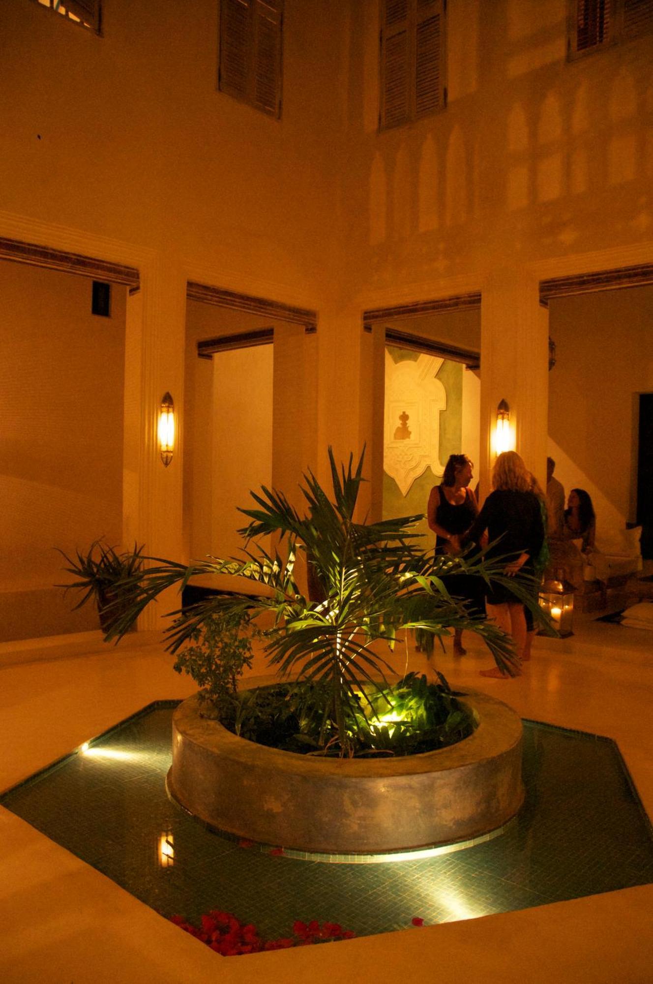 Gaba Gaba House Hotel Lamu Ngoại thất bức ảnh